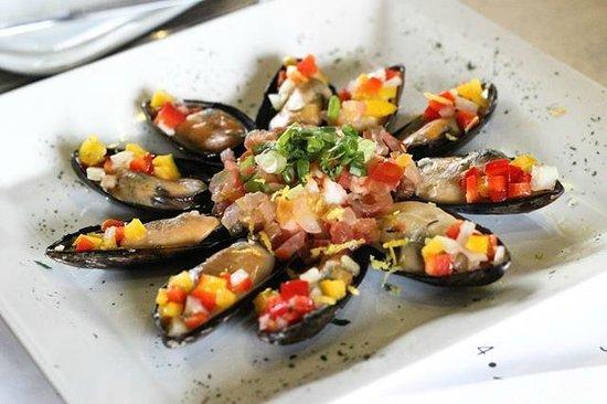 Mercado de Peixes do Mucuripe